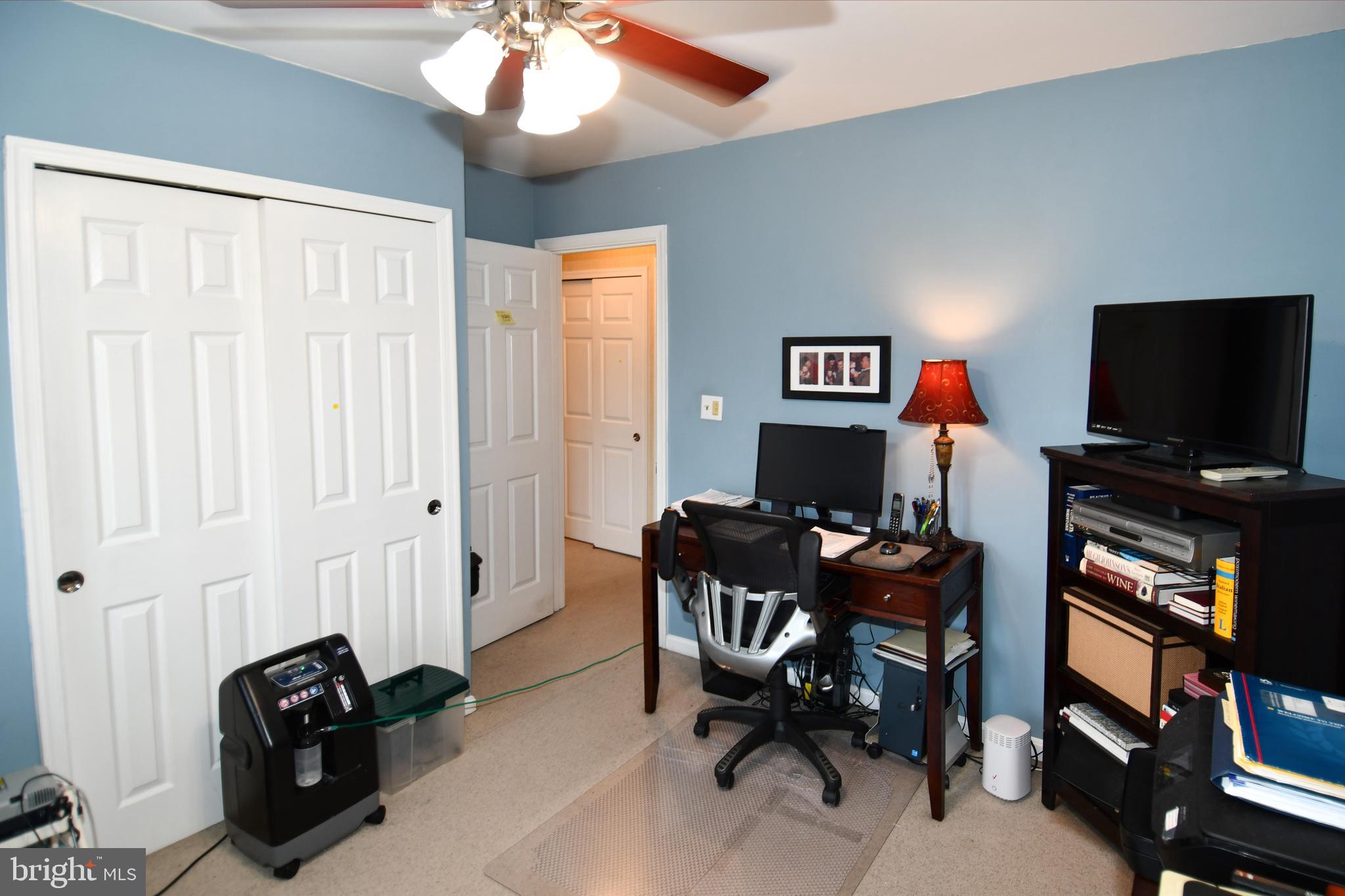 ECHO DALE - Residential