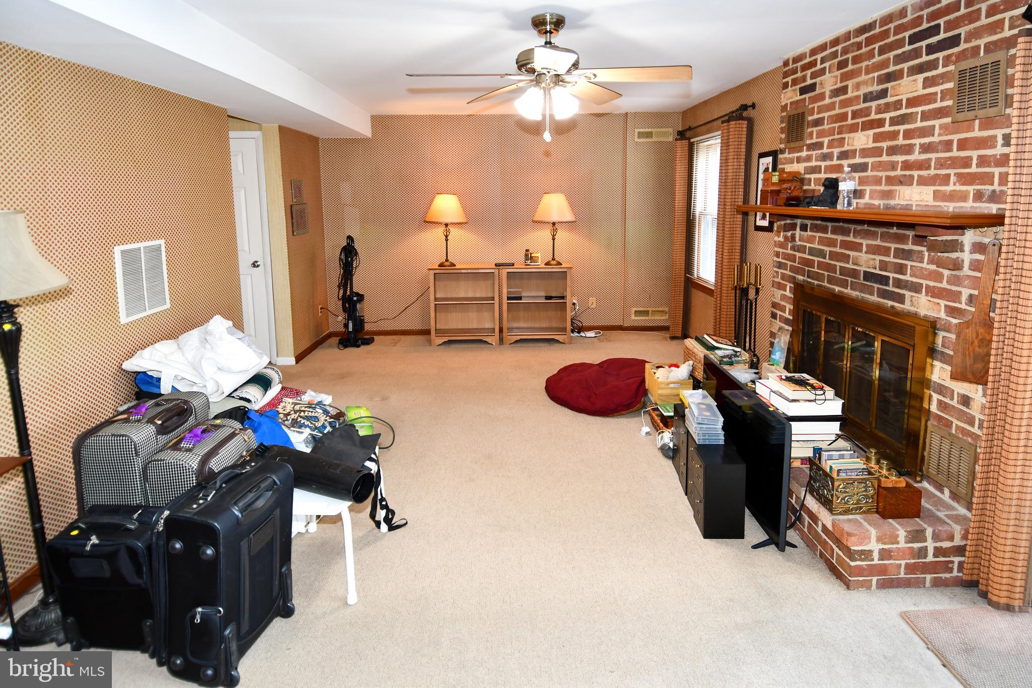 ECHO DALE - Residential