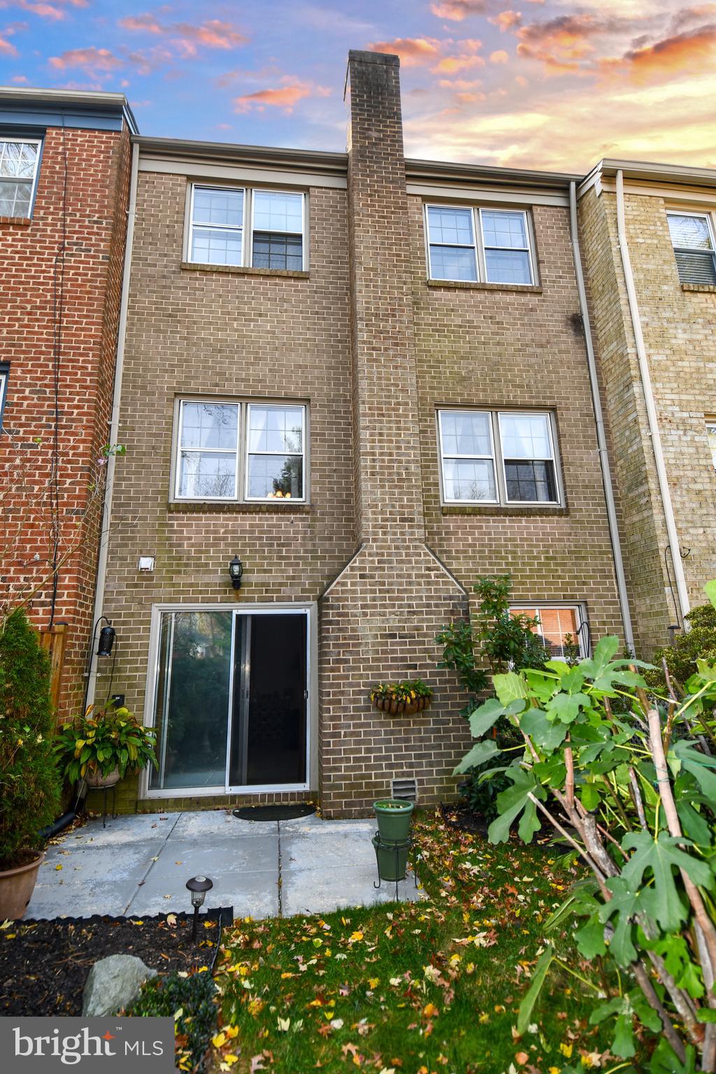 ECHO DALE - Residential