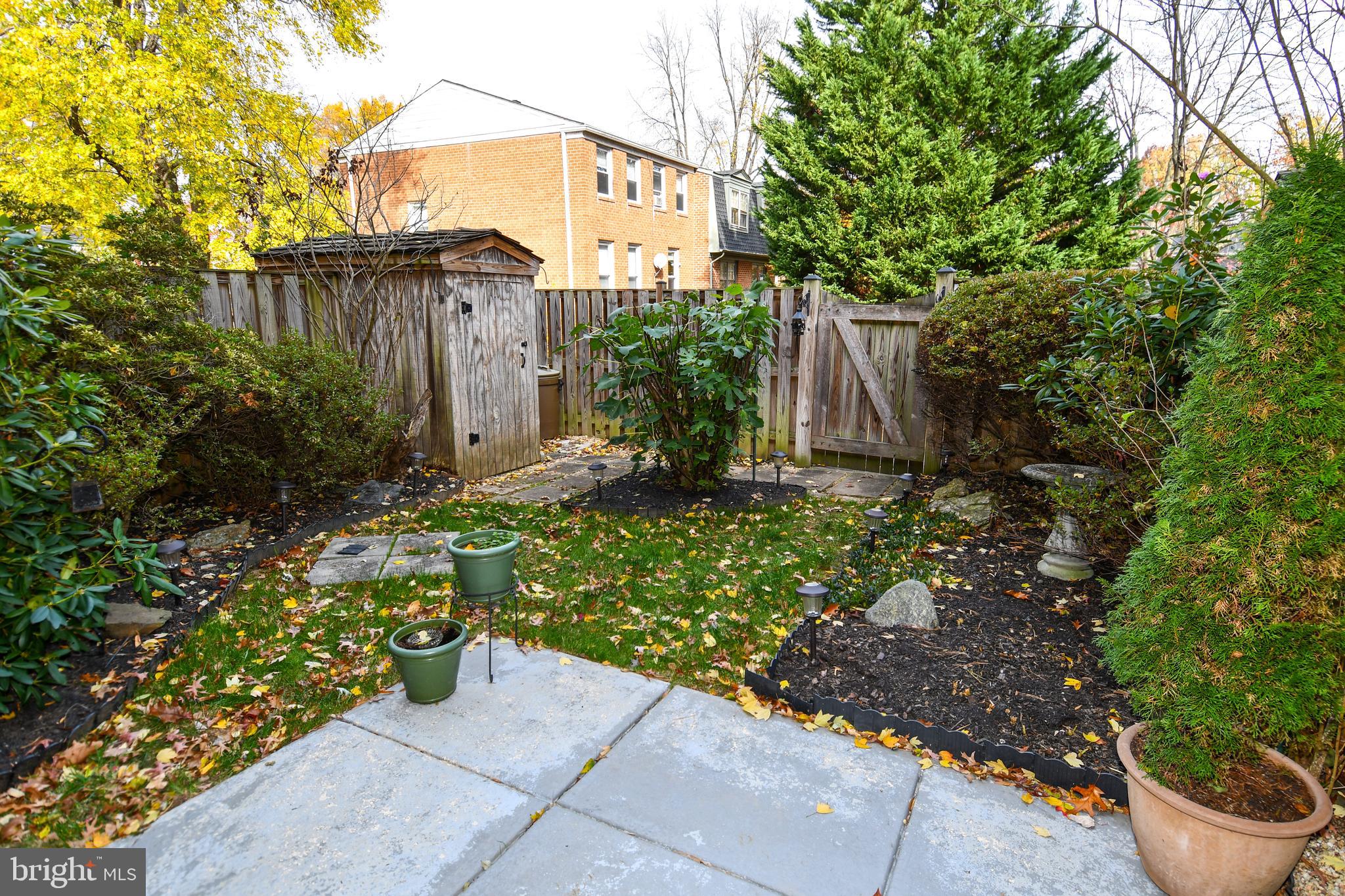 ECHO DALE - Residential