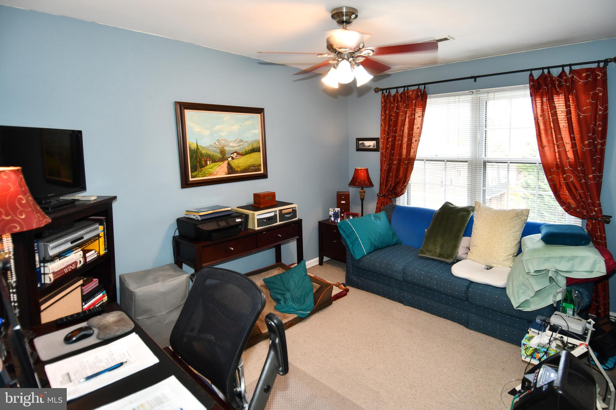 ECHO DALE - Residential