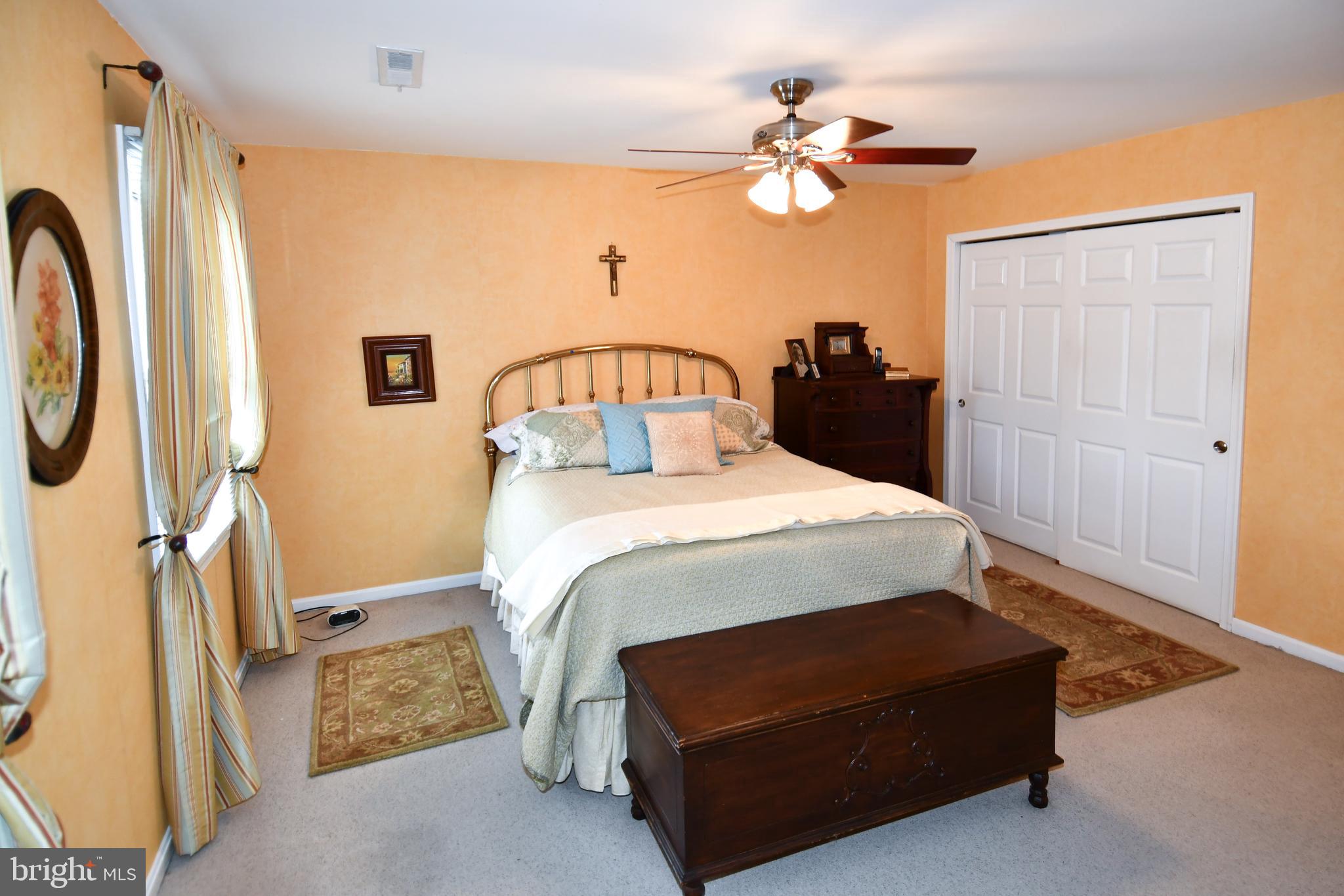 ECHO DALE - Residential