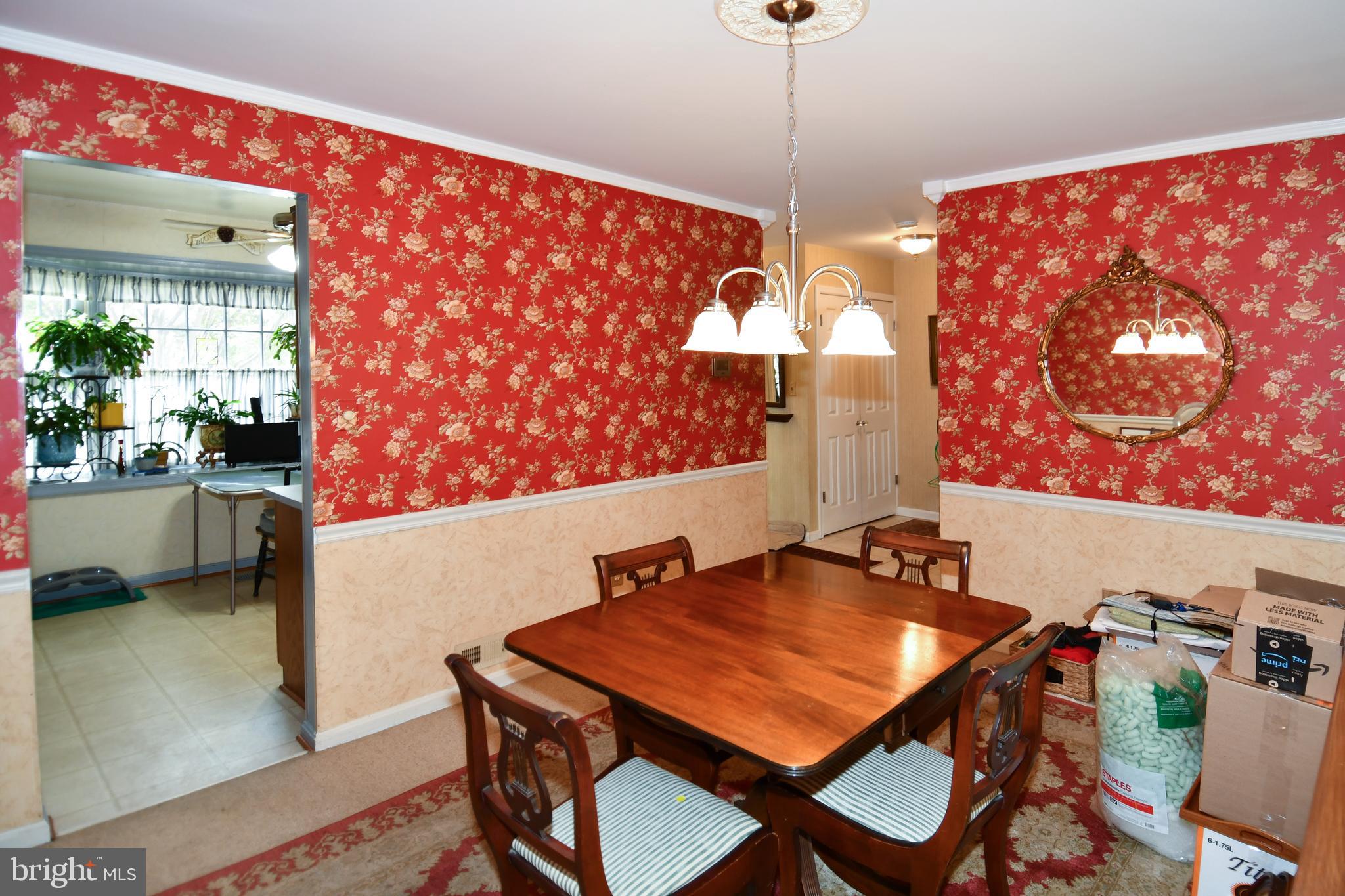 ECHO DALE - Residential