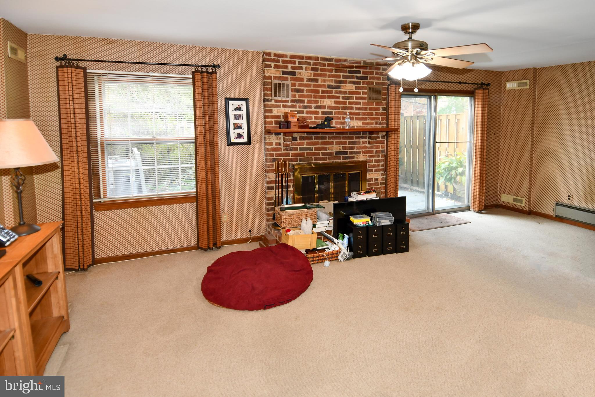 ECHO DALE - Residential