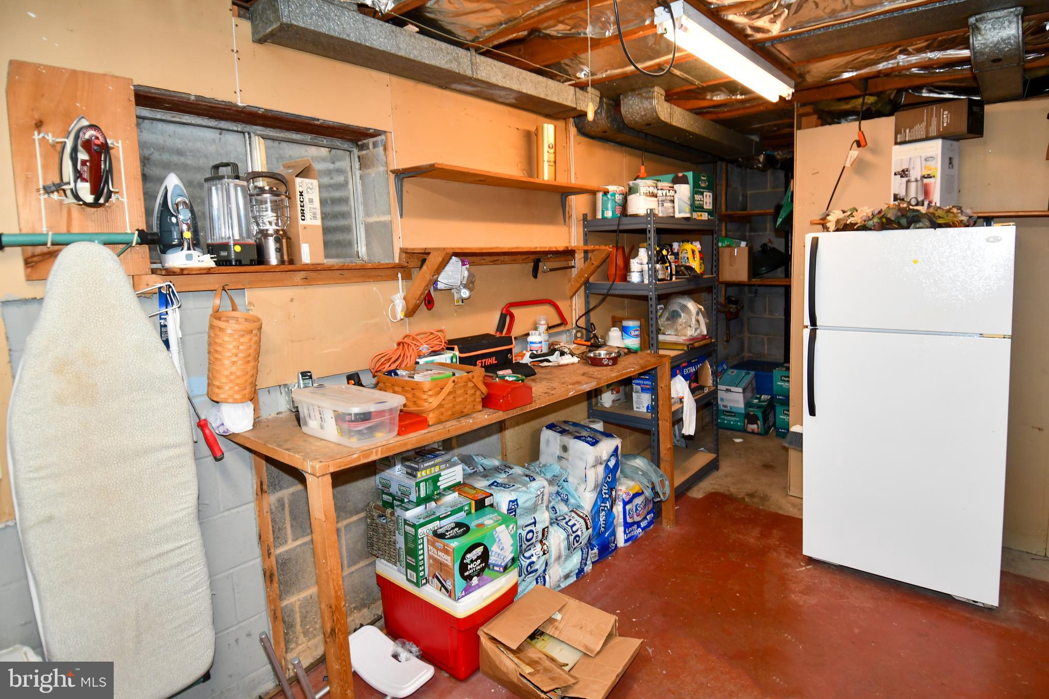 ECHO DALE - Residential