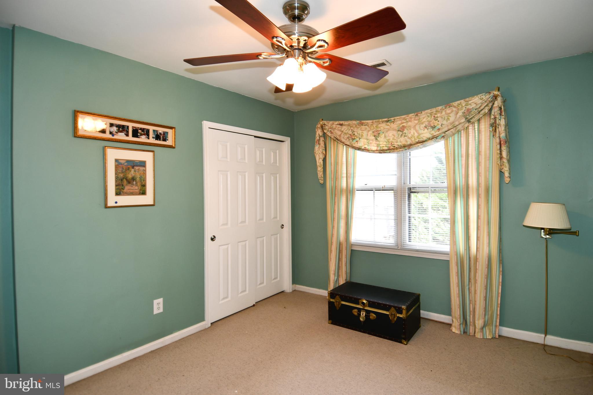 ECHO DALE - Residential