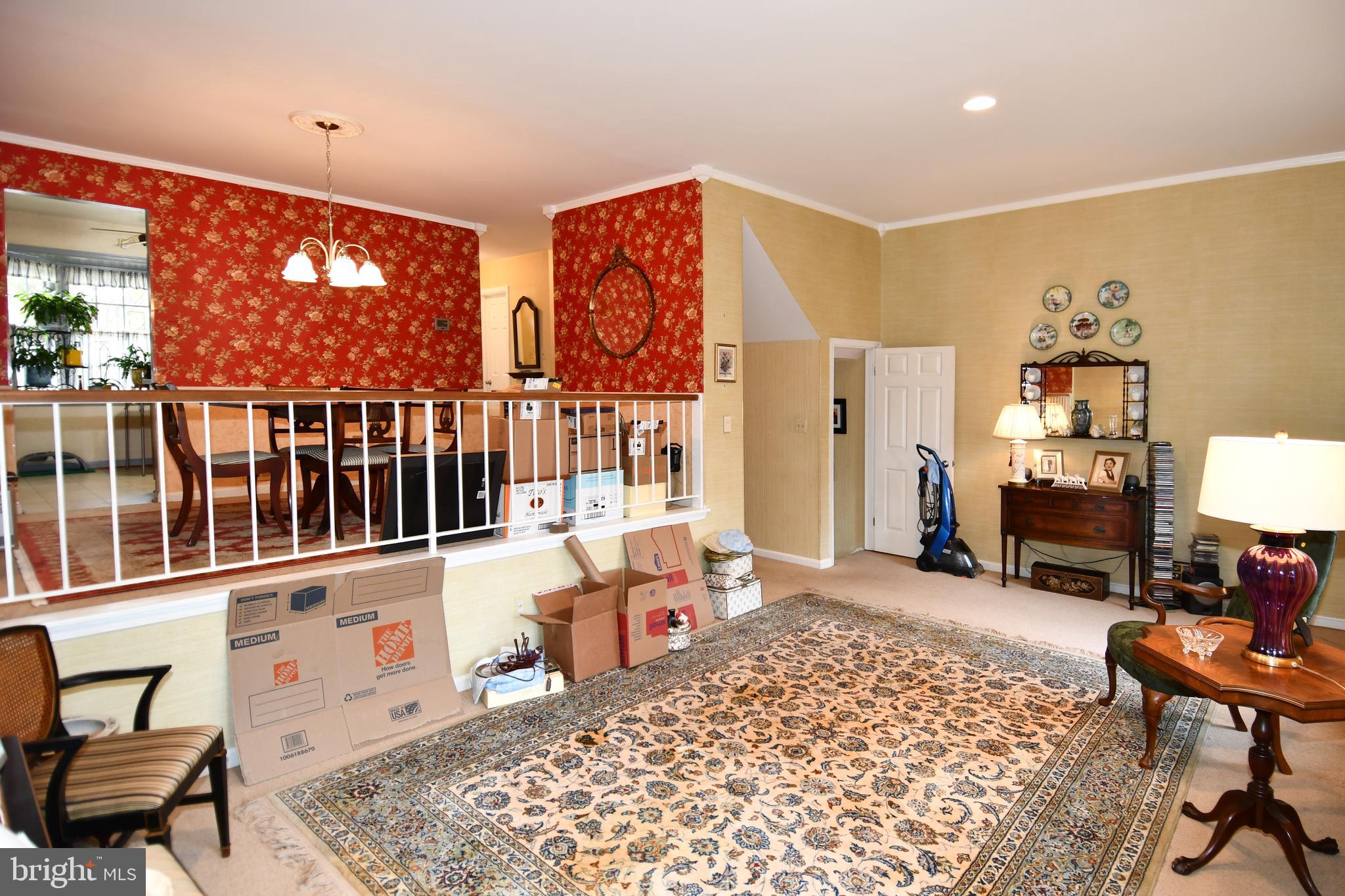 ECHO DALE - Residential