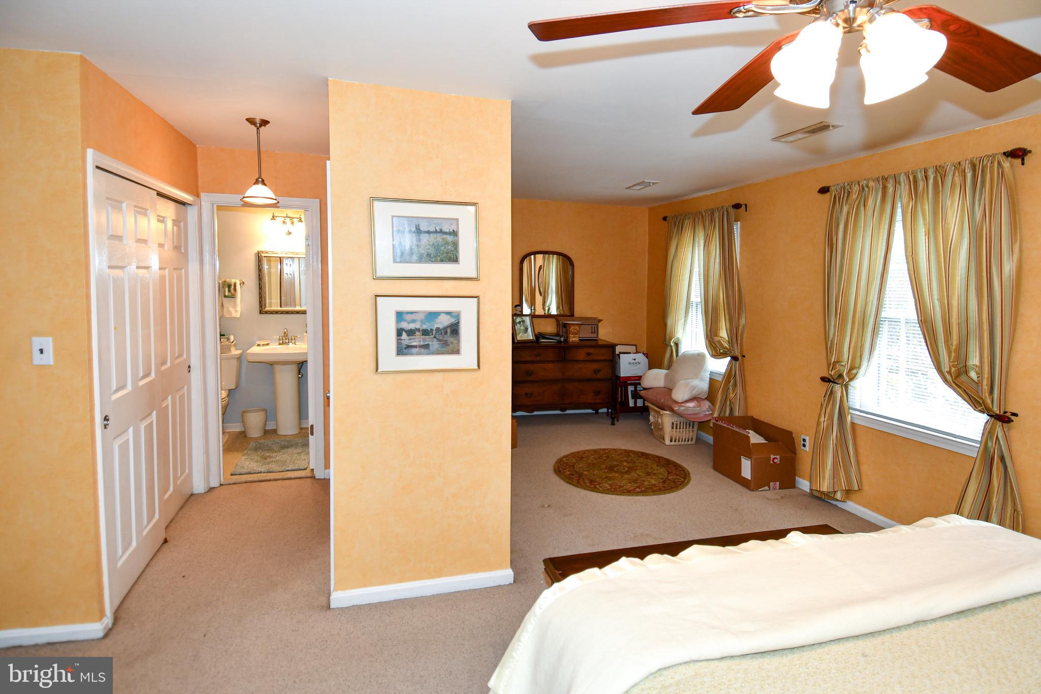 ECHO DALE - Residential