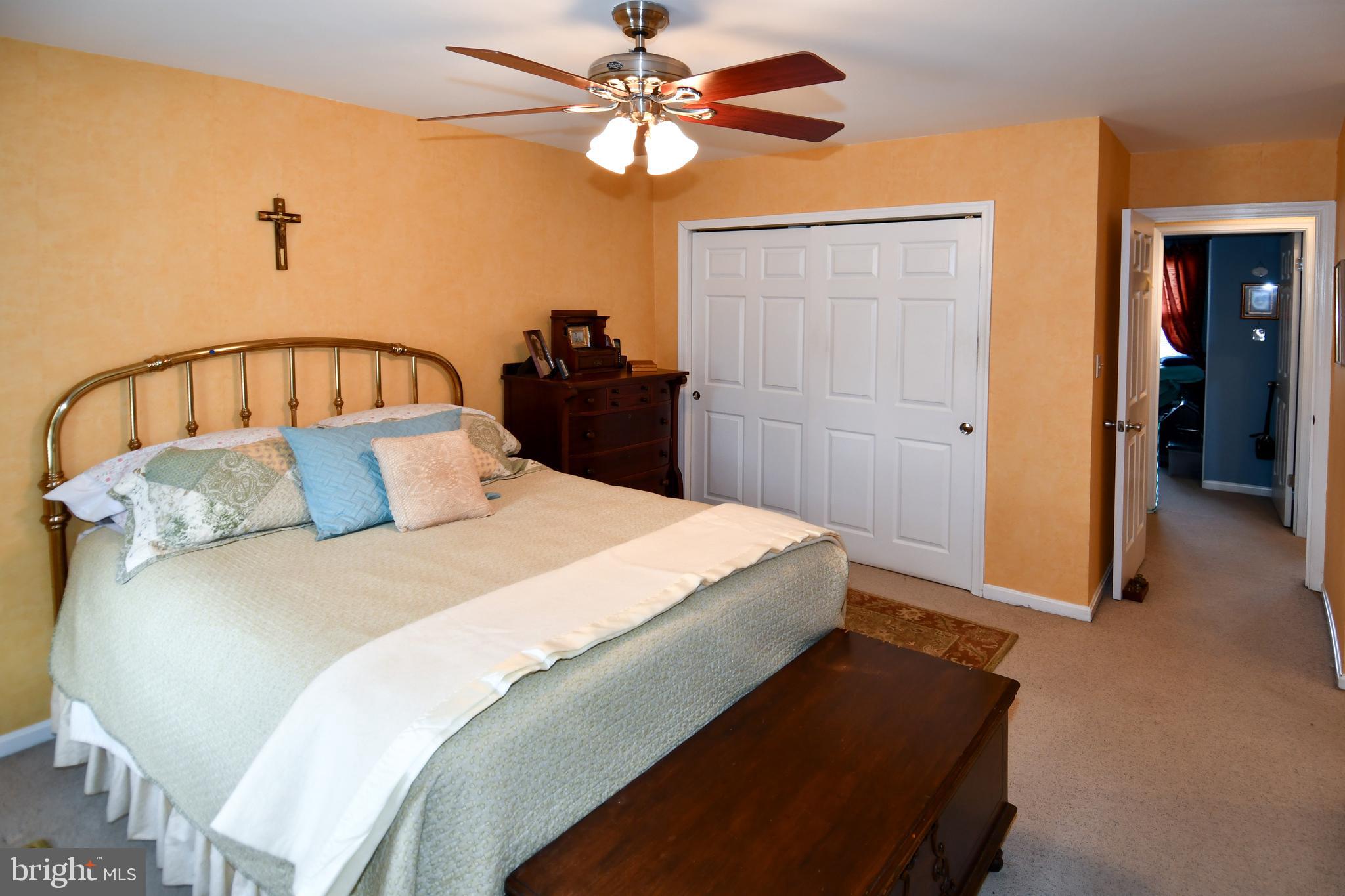 ECHO DALE - Residential