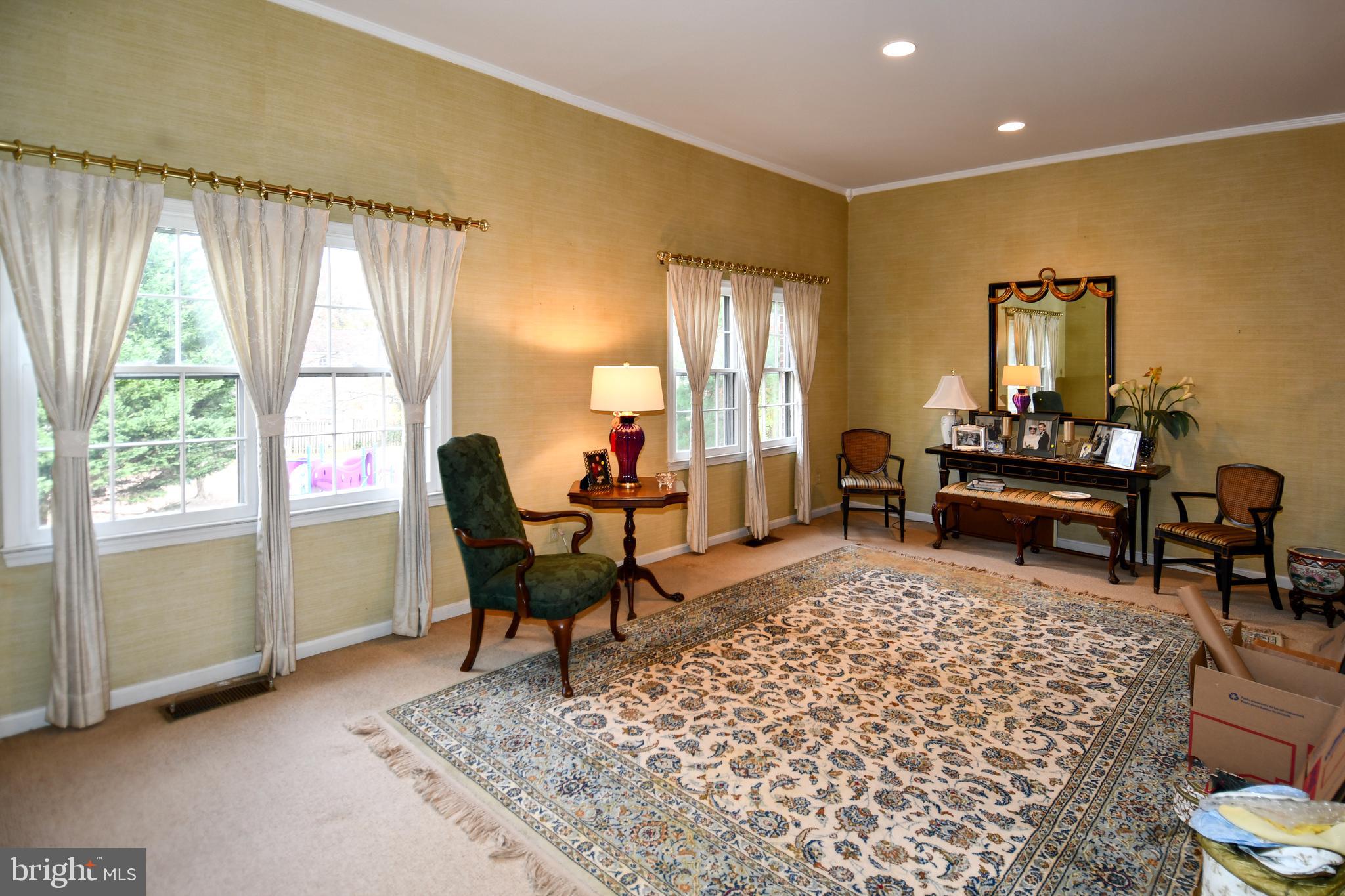 ECHO DALE - Residential