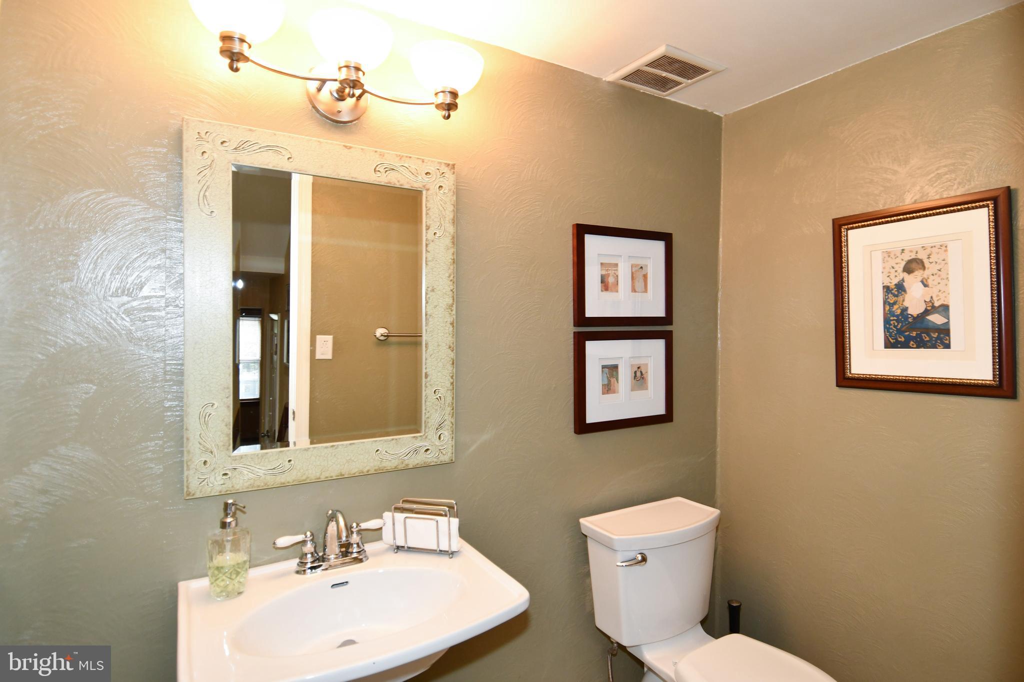 ECHO DALE - Residential