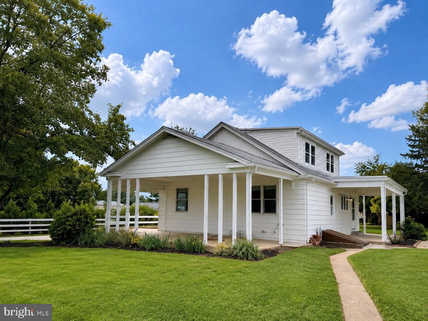 525 Franklin Street, Columbia, PA, 17512