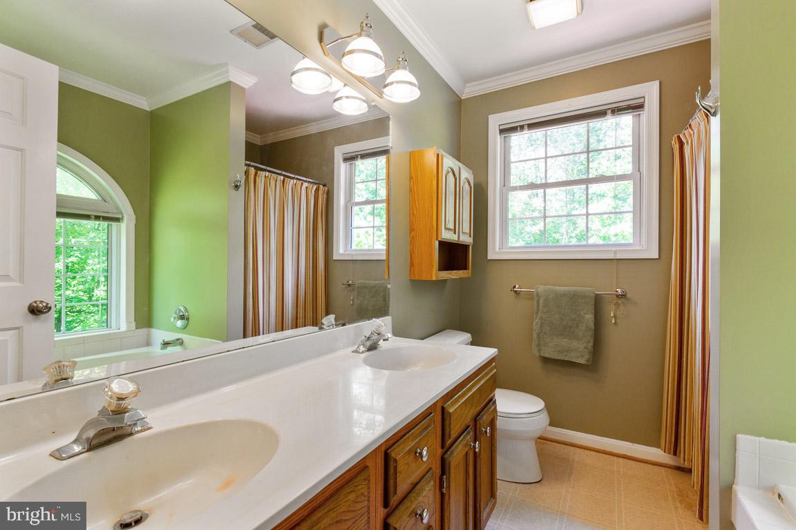 QUAIL RIDGE - Residential