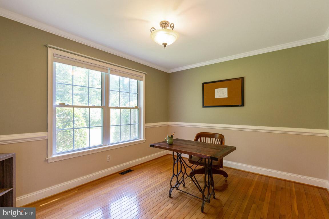 QUAIL RIDGE - Residential