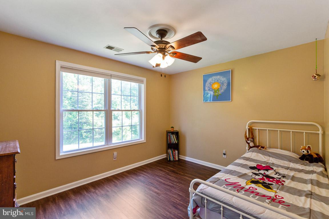 QUAIL RIDGE - Residential