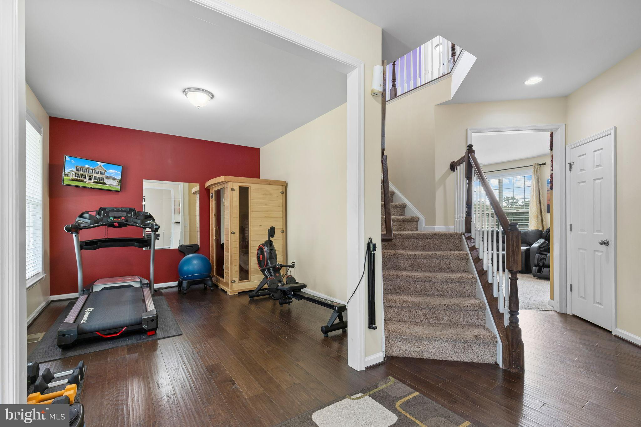 471 TRUSLOW ROAD