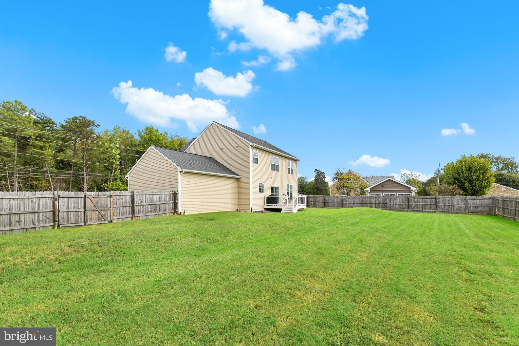 471 TRUSLOW ROAD