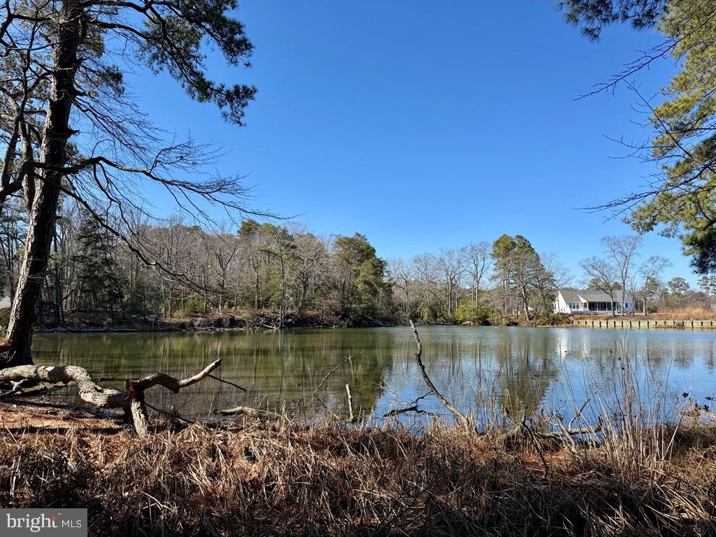 Lot 33 TRANQUILITY ROAD