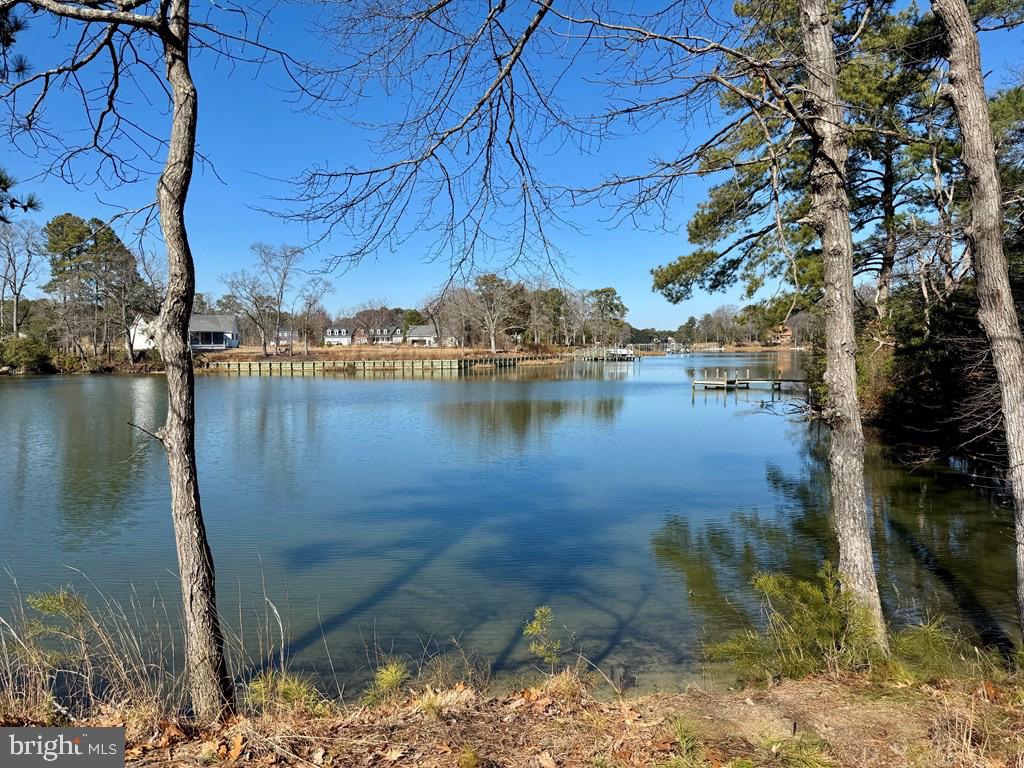 Lot 33 TRANQUILITY ROAD