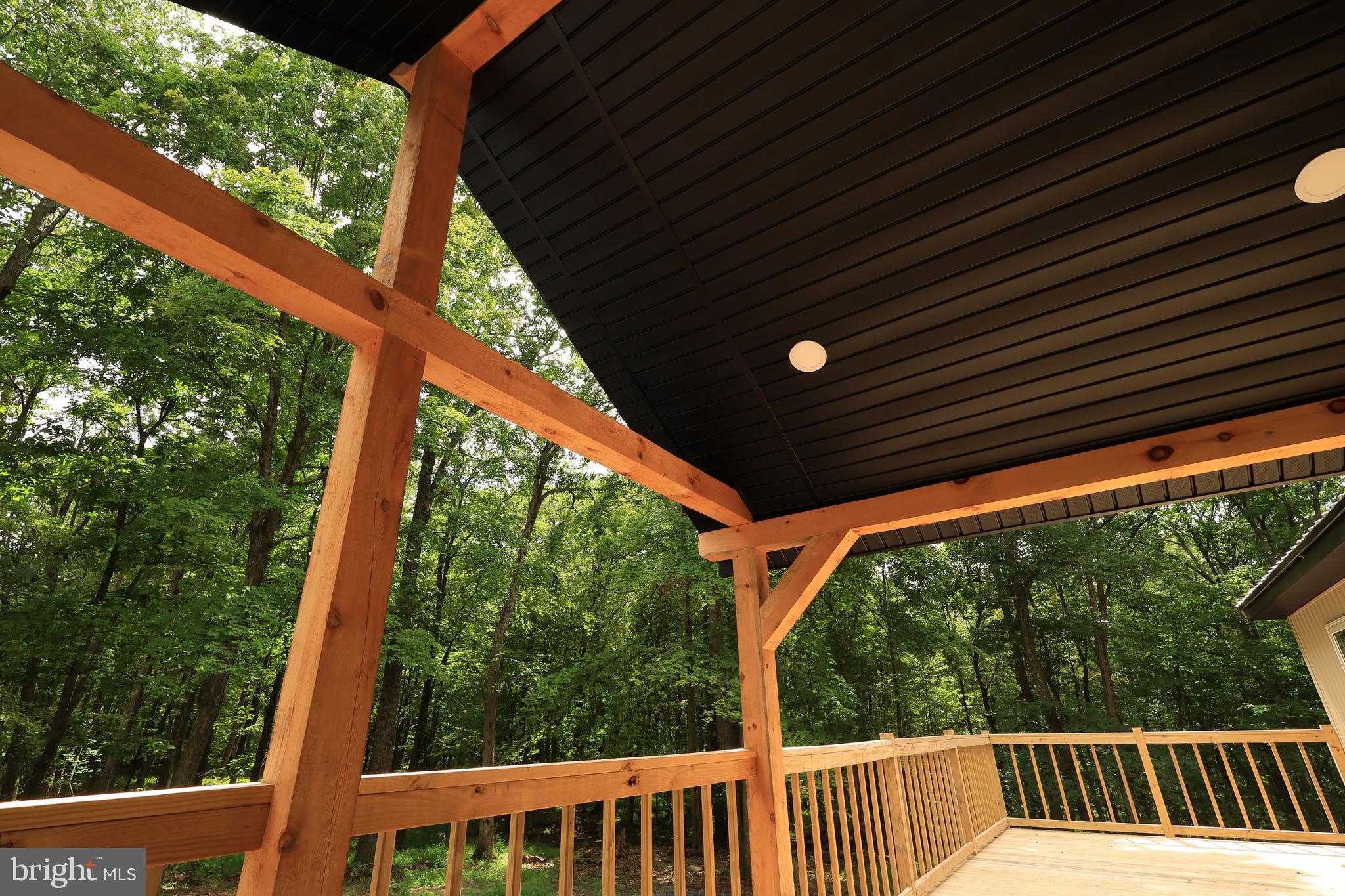 265 BLUE MOUNTAIN DRIVE