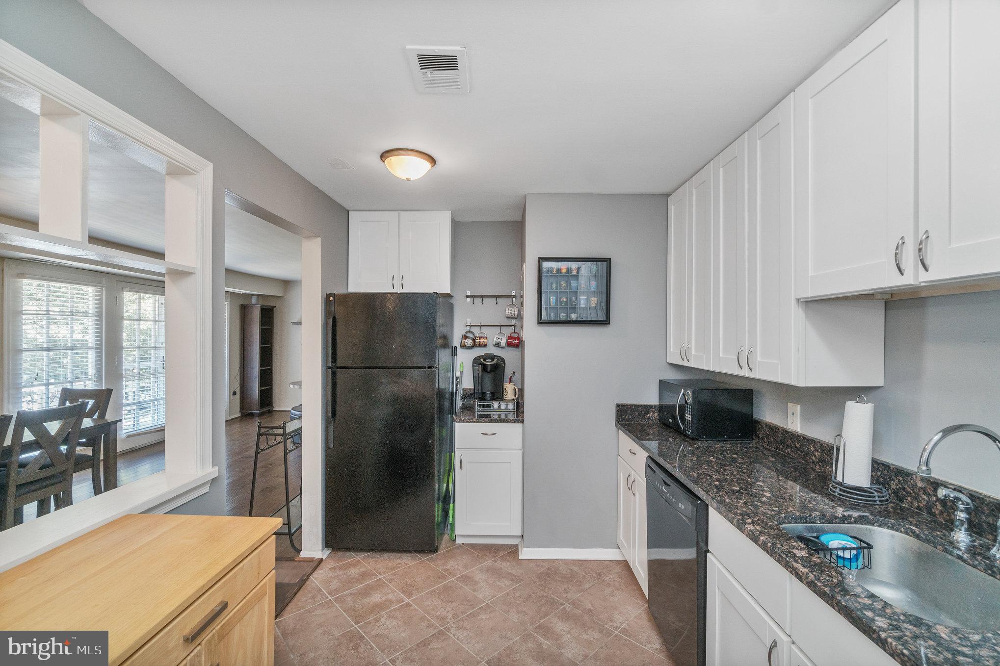 MOORINGS OF OCCOQUAN CON - Residential