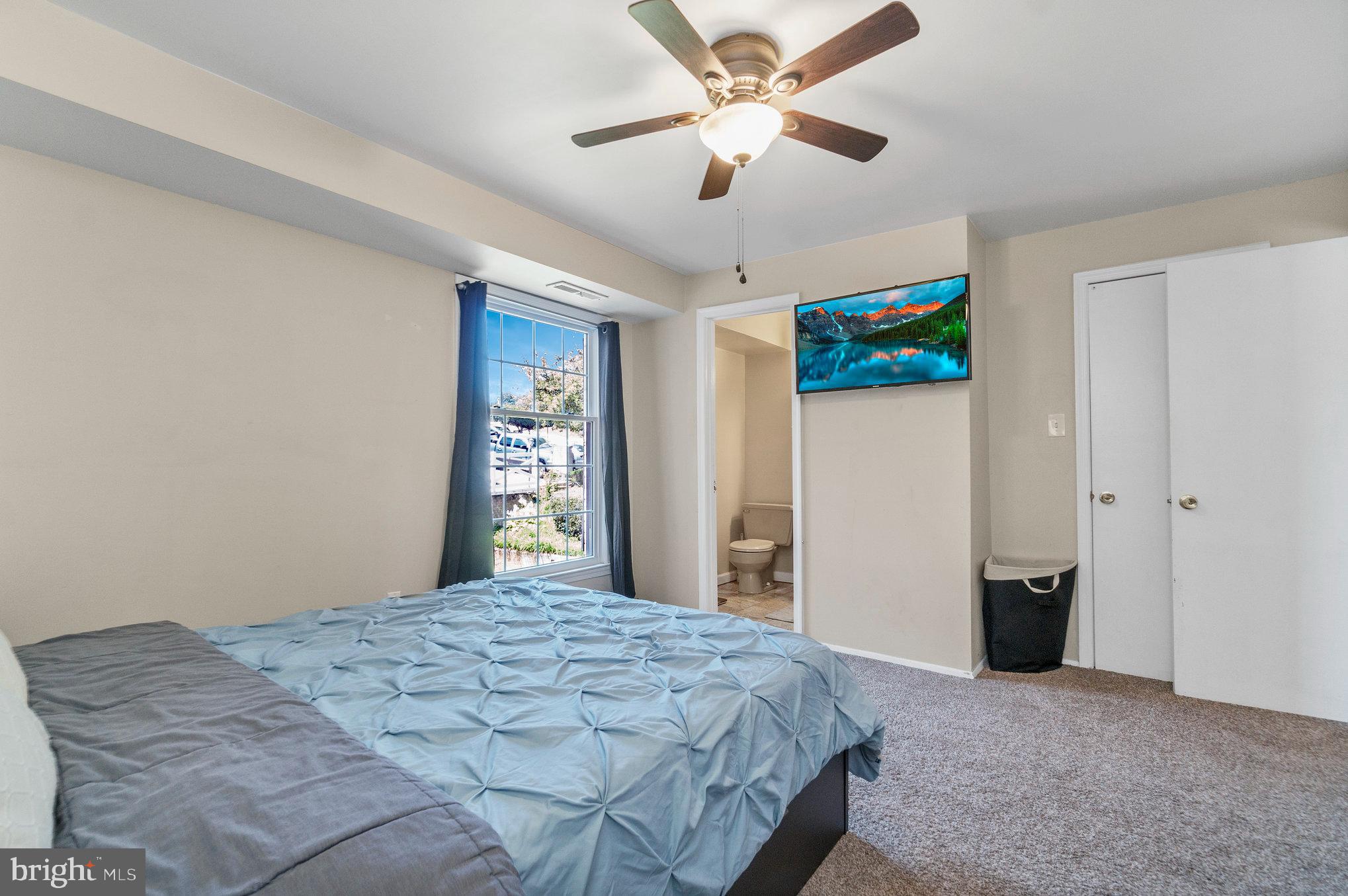 MOORINGS OF OCCOQUAN CON - Residential