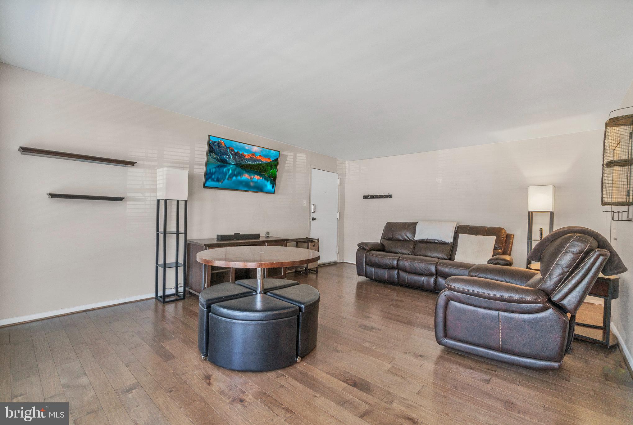 MOORINGS OF OCCOQUAN CON - Residential