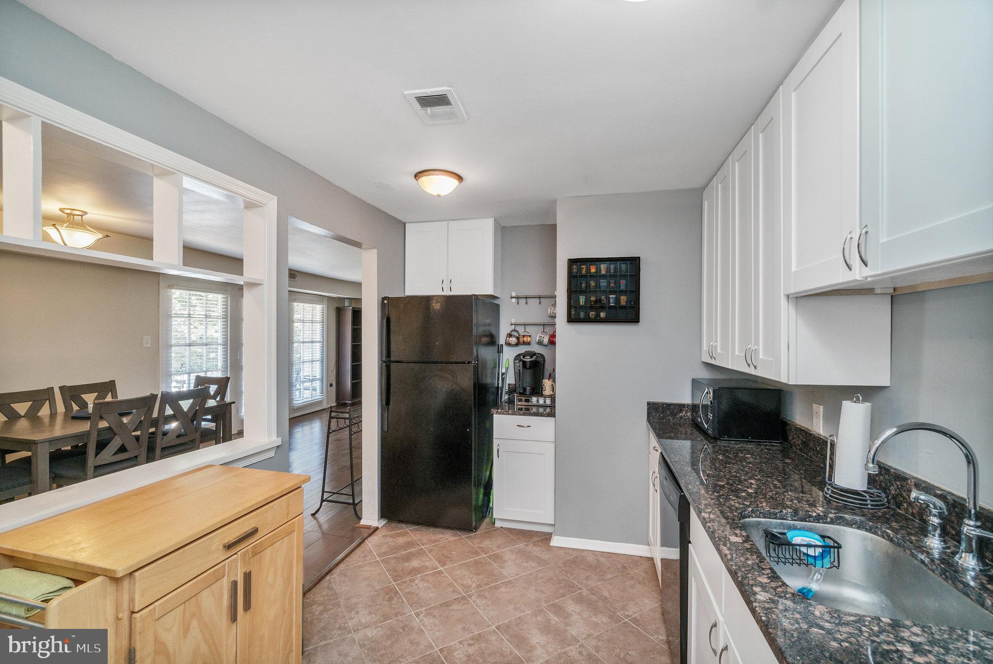 MOORINGS OF OCCOQUAN CON - Residential