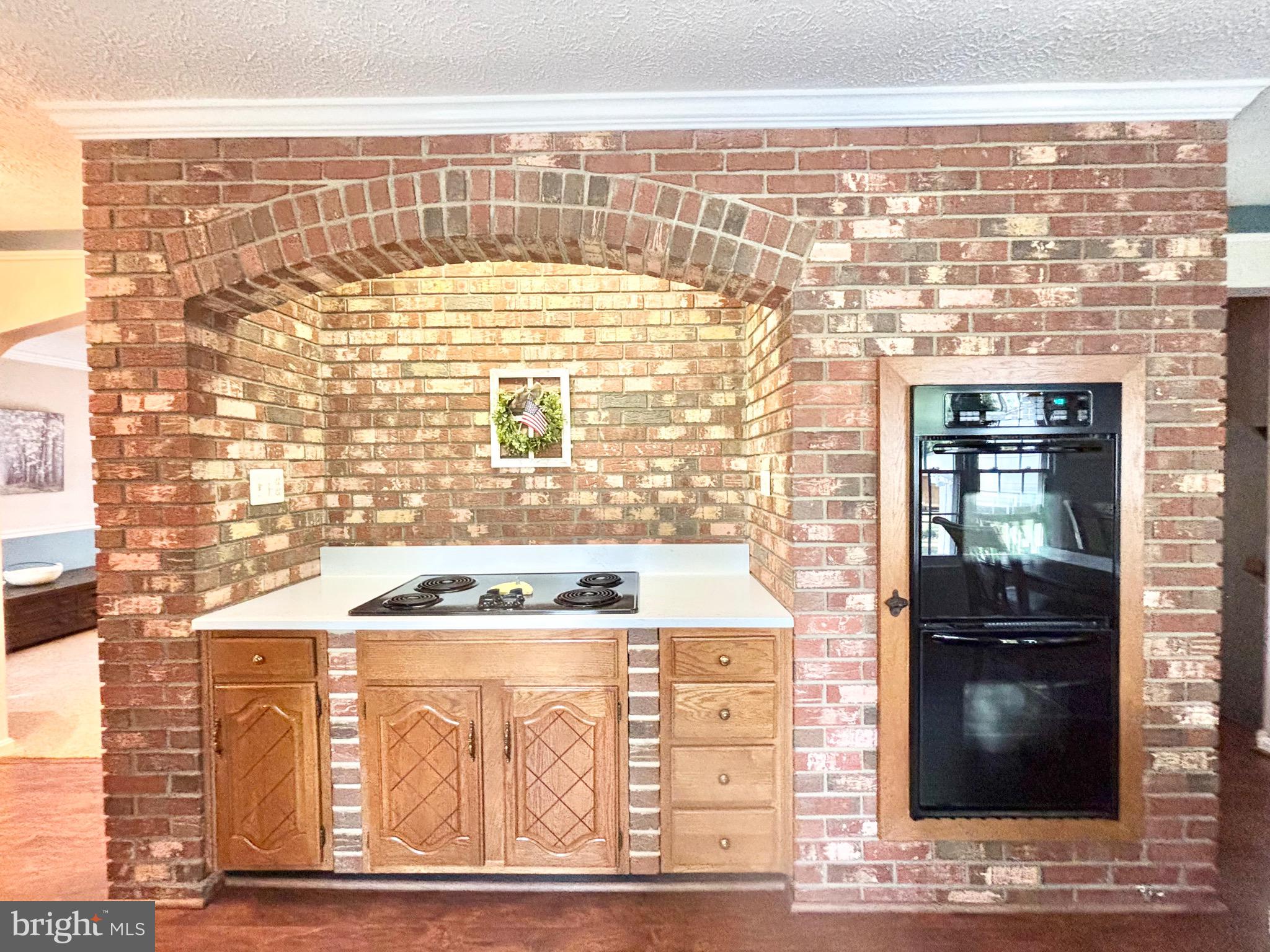 3040 CRUISER DRIVE