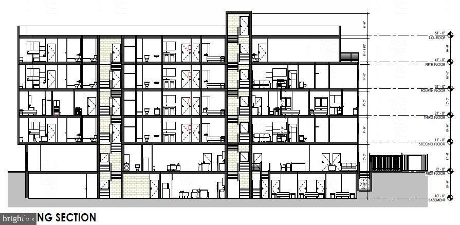 TEMPLE UNIVERSITY - Land