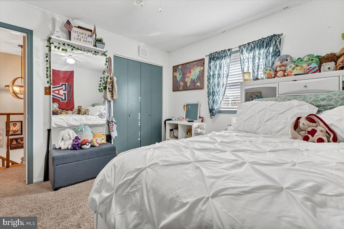 ST CHARLES HAMPSHIRE - Residential