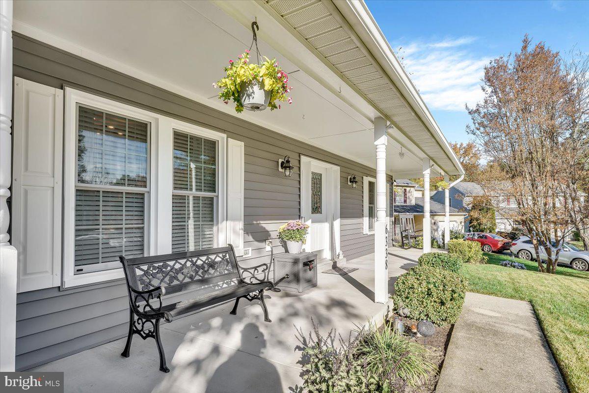 ST CHARLES HAMPSHIRE - Residential