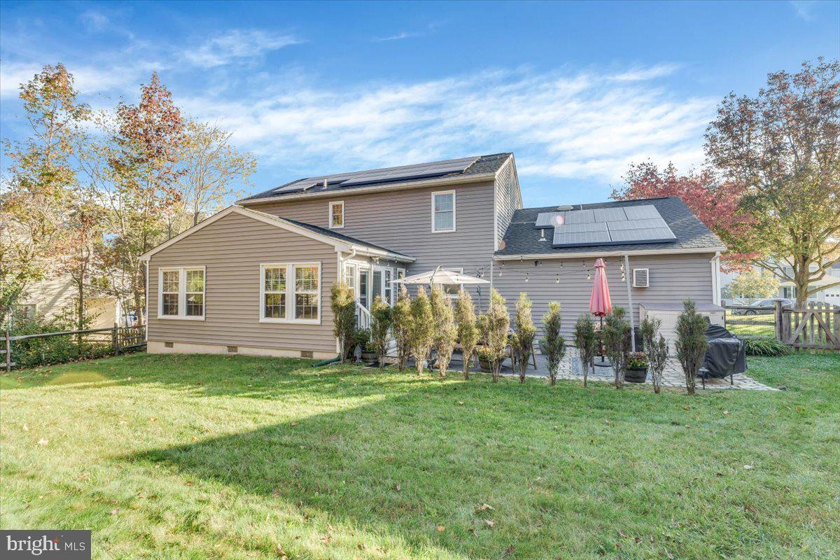 ST CHARLES HAMPSHIRE - Residential