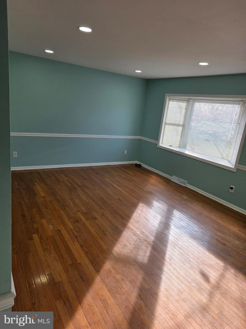 Photo of 1486 Needham Circle, HATFIELD, PA 19440 (MLS # PAMC2166580)