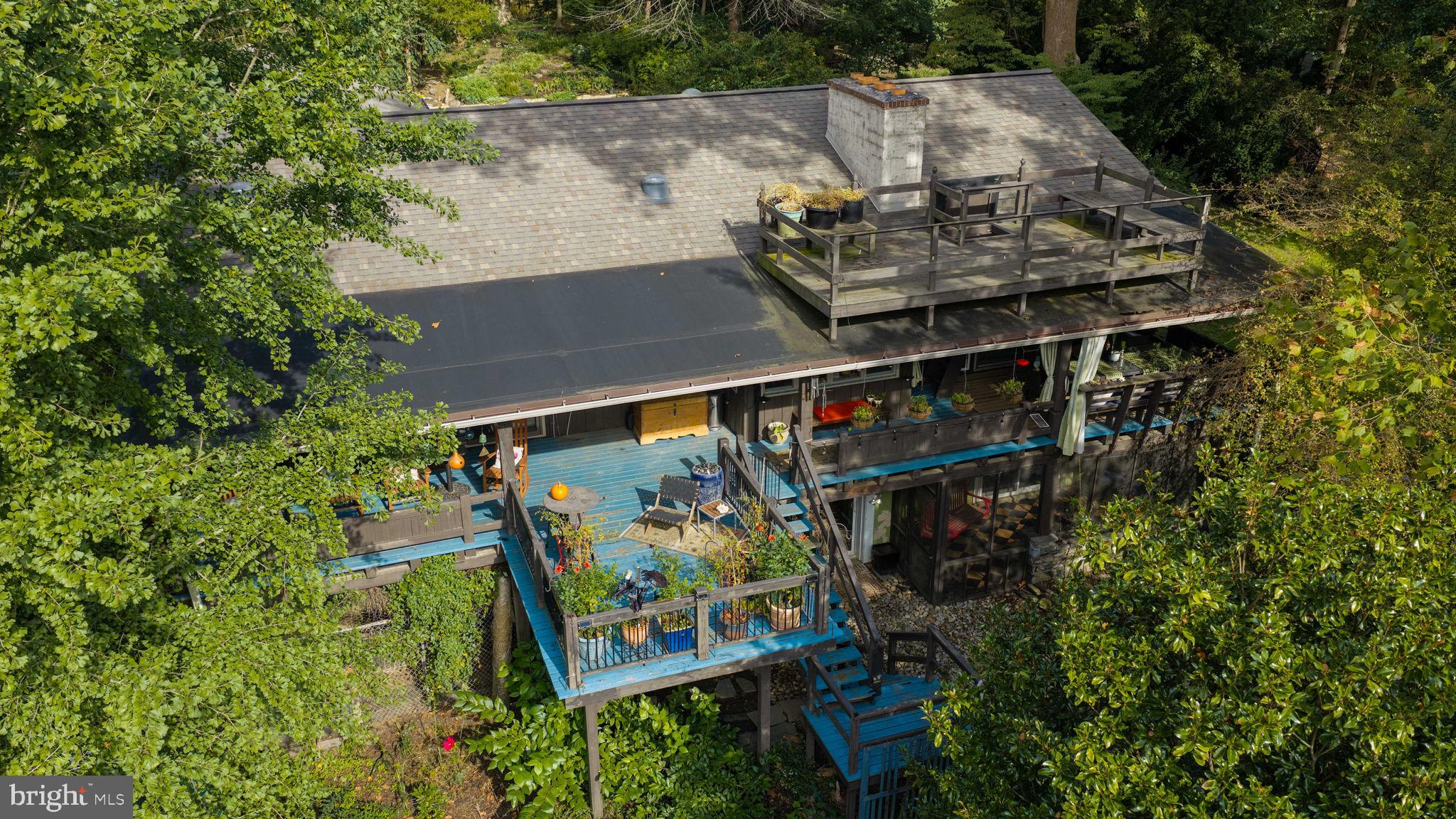 219 SLACKWATER ROAD