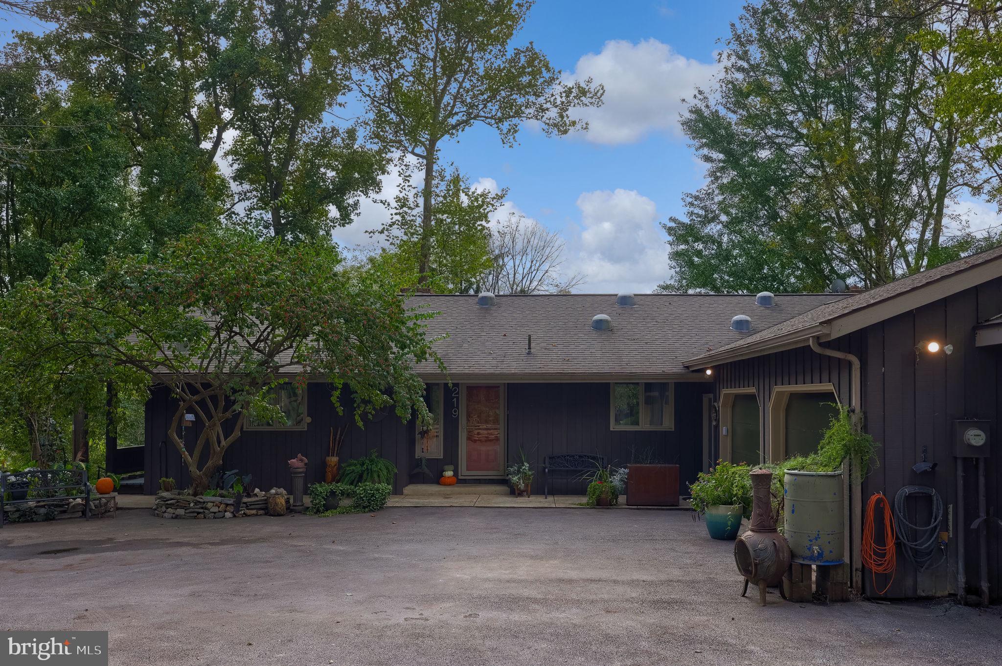 219 SLACKWATER ROAD