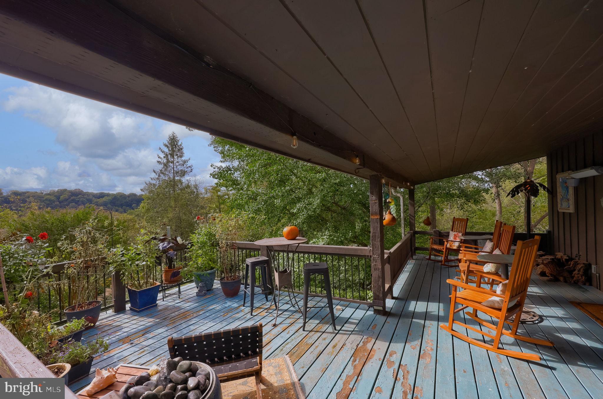 219 SLACKWATER ROAD
