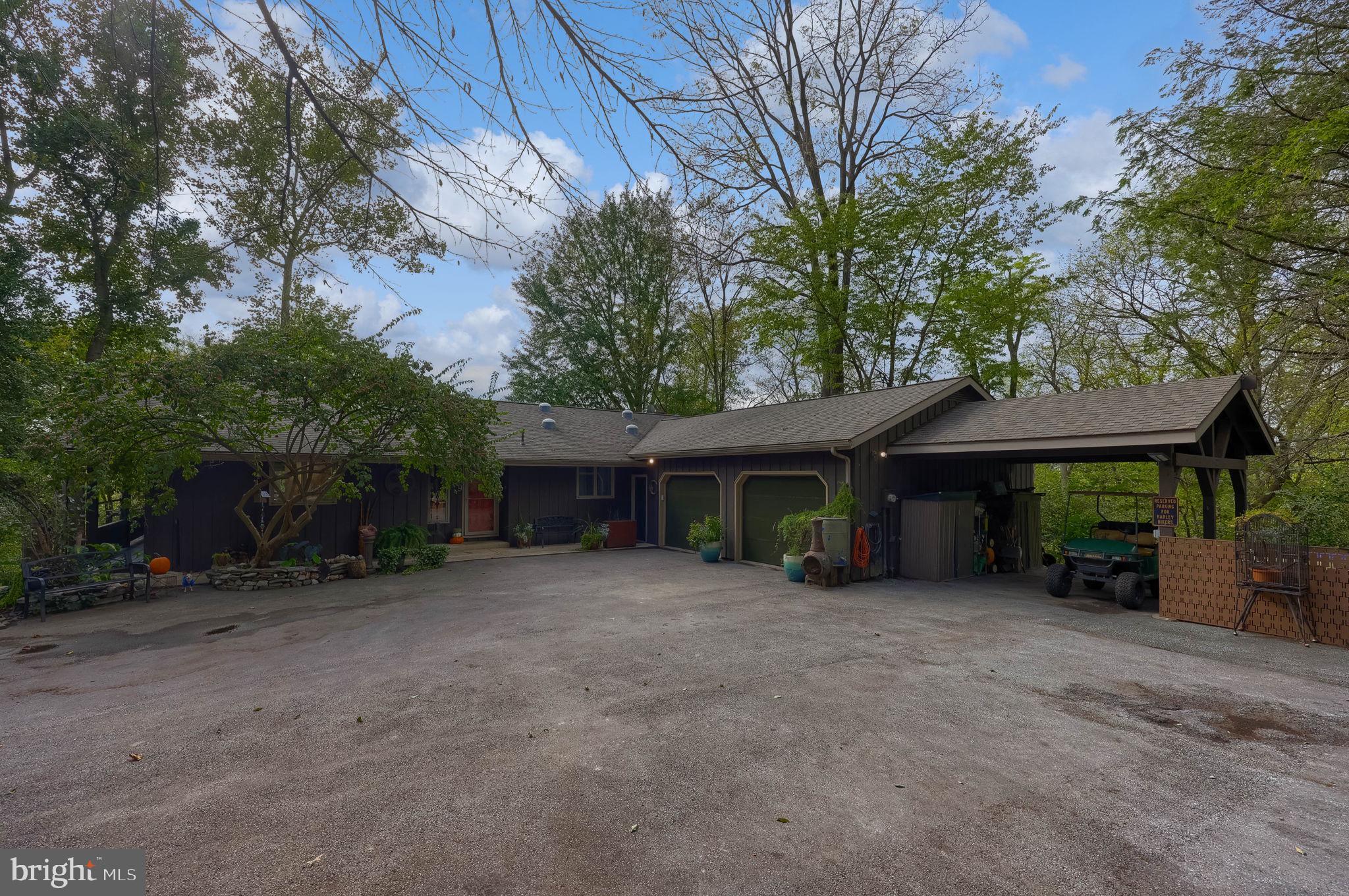 219 SLACKWATER ROAD