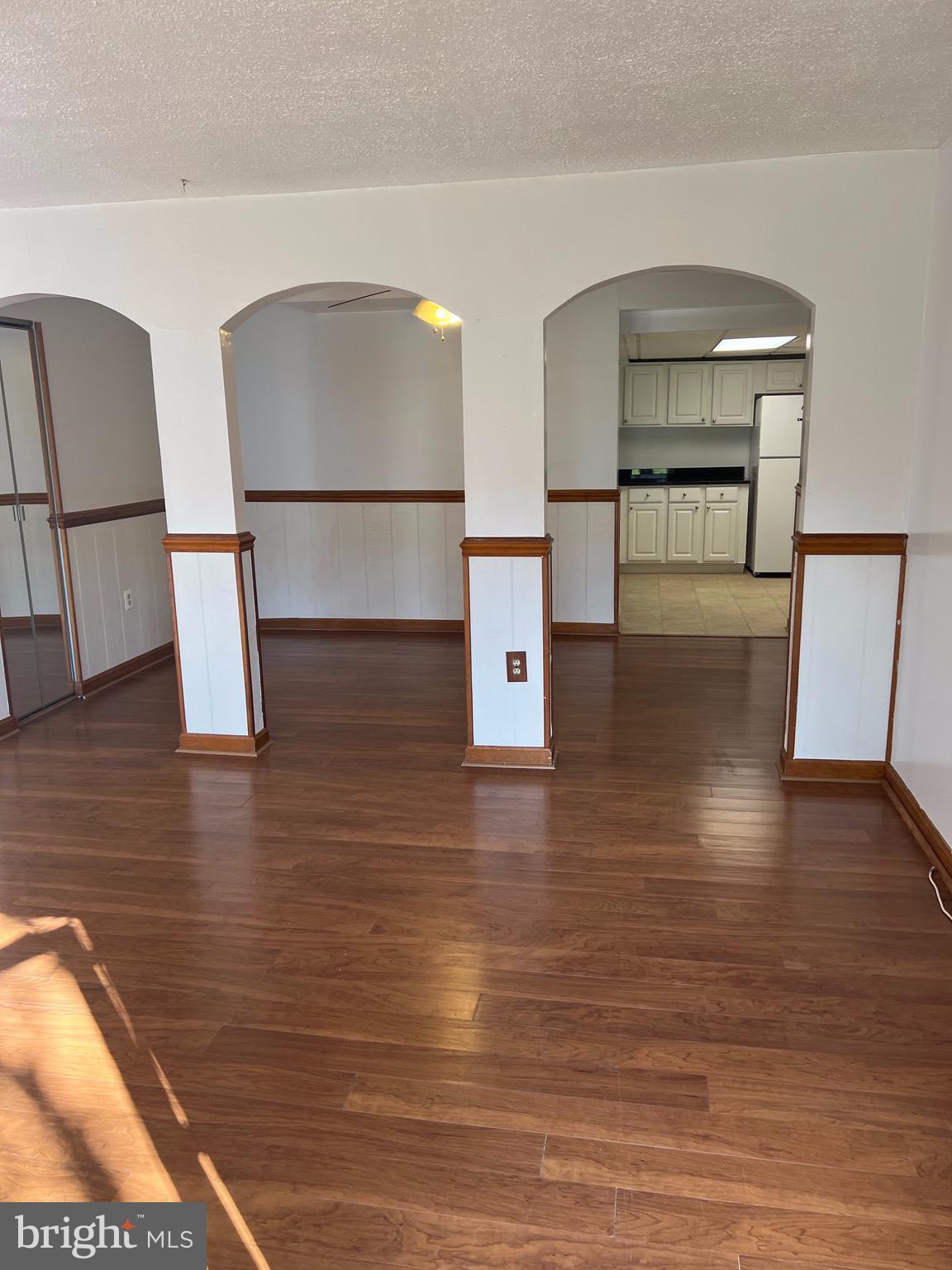 KIMBERLY PLACE - Residential Lease