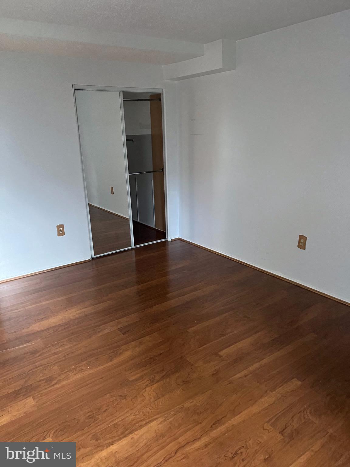 KIMBERLY PLACE - Residential Lease