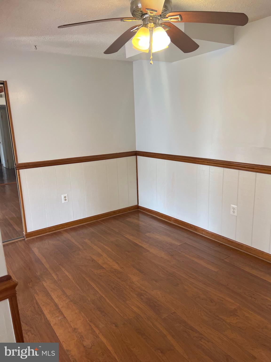 KIMBERLY PLACE - Residential Lease