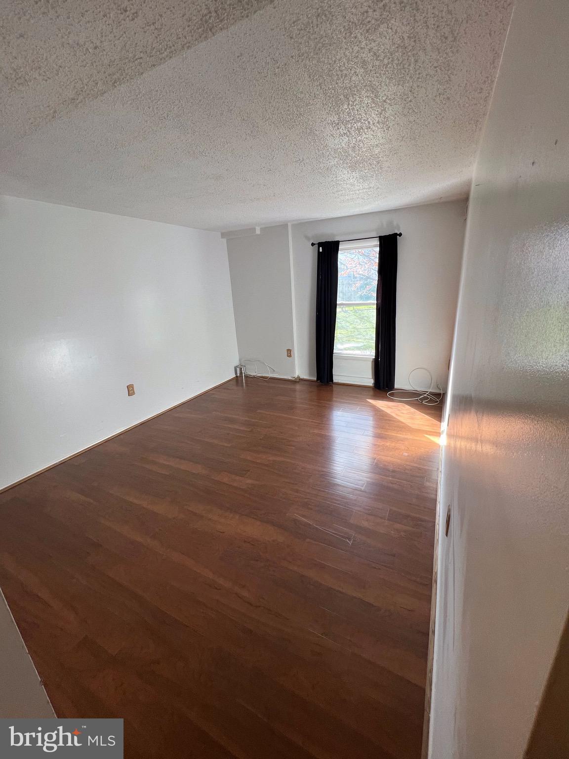 KIMBERLY PLACE - Residential Lease