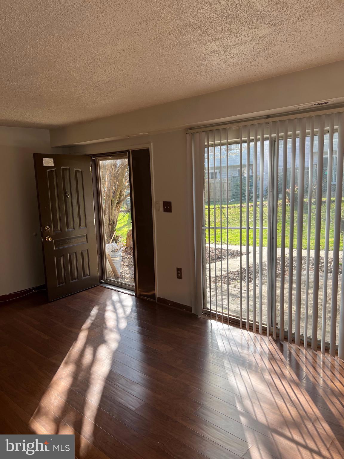 KIMBERLY PLACE - Residential Lease