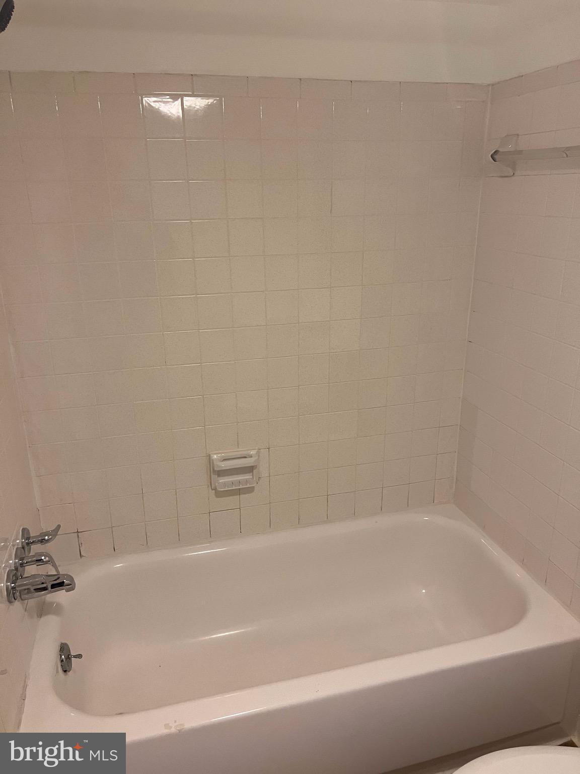 KIMBERLY PLACE - Residential Lease