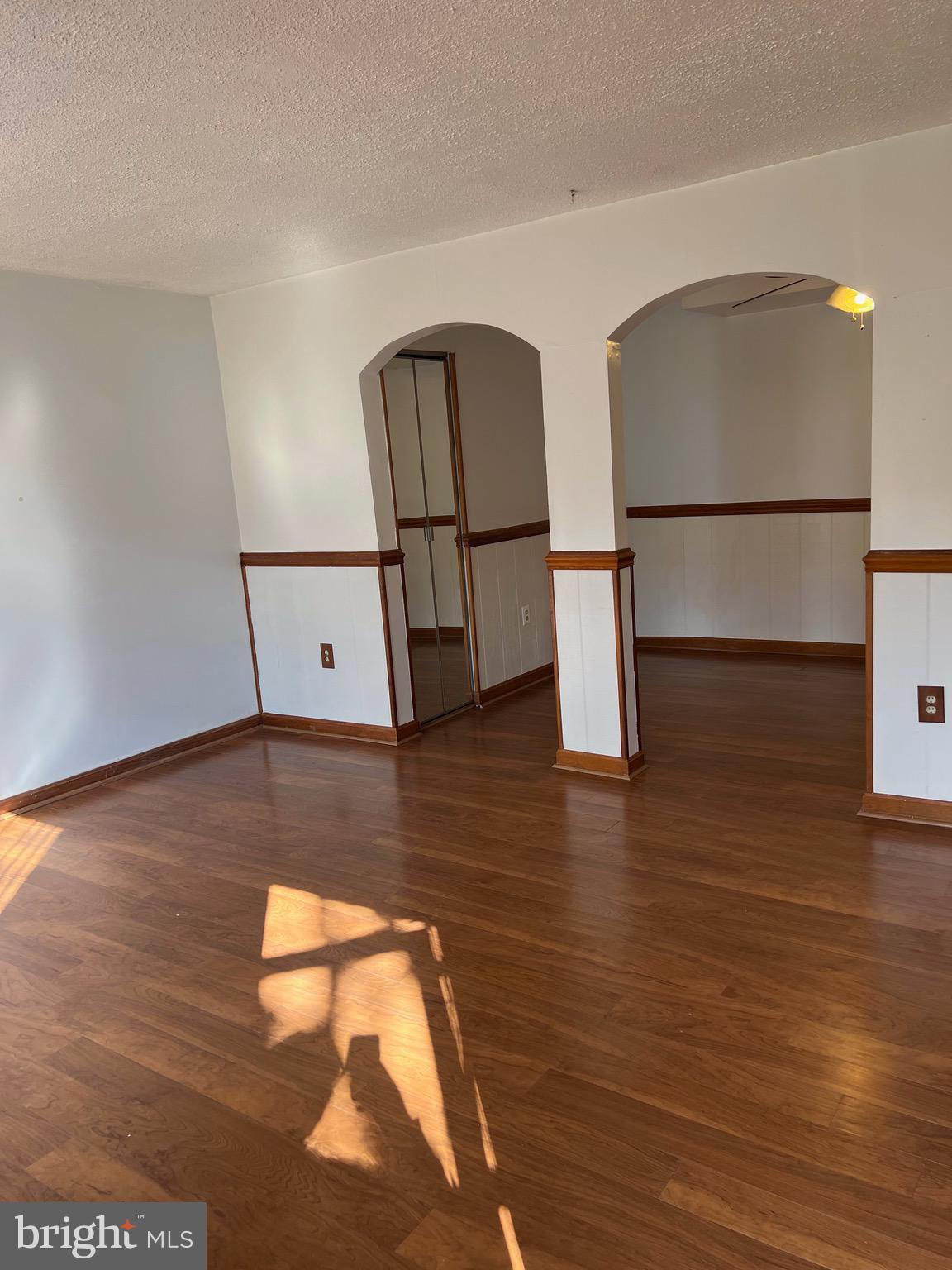 KIMBERLY PLACE - Residential Lease