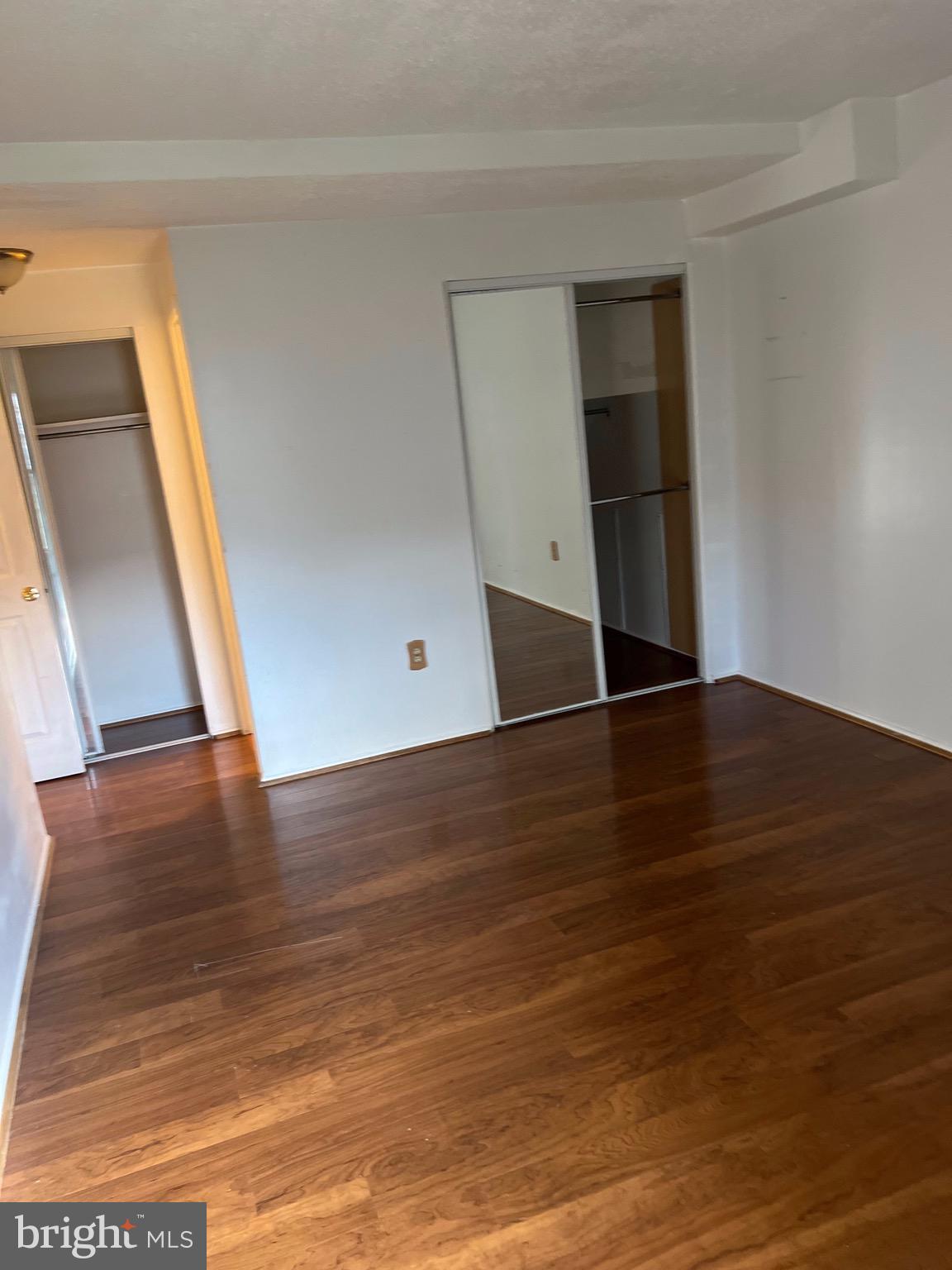 KIMBERLY PLACE - Residential Lease