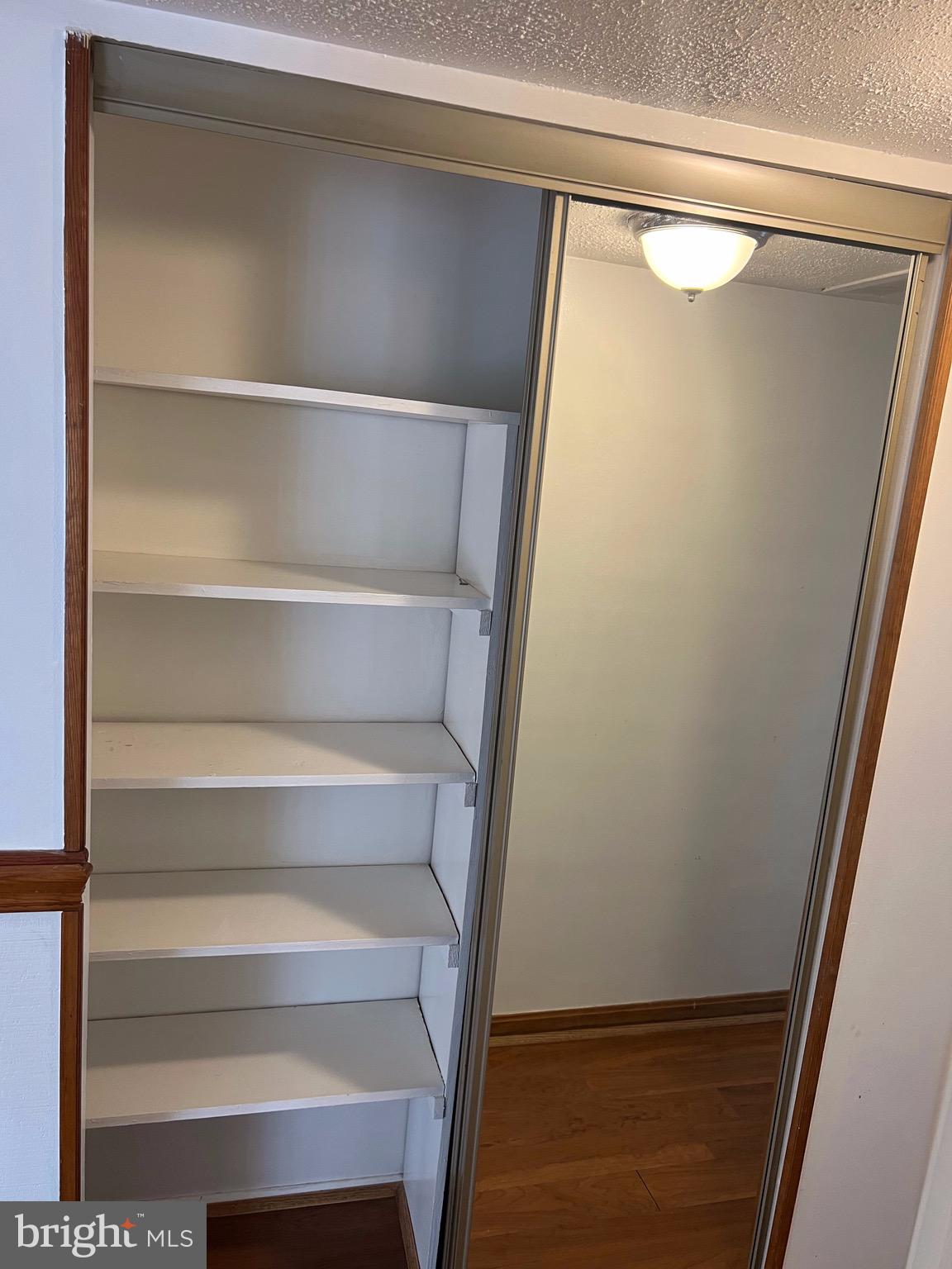 KIMBERLY PLACE - Residential Lease