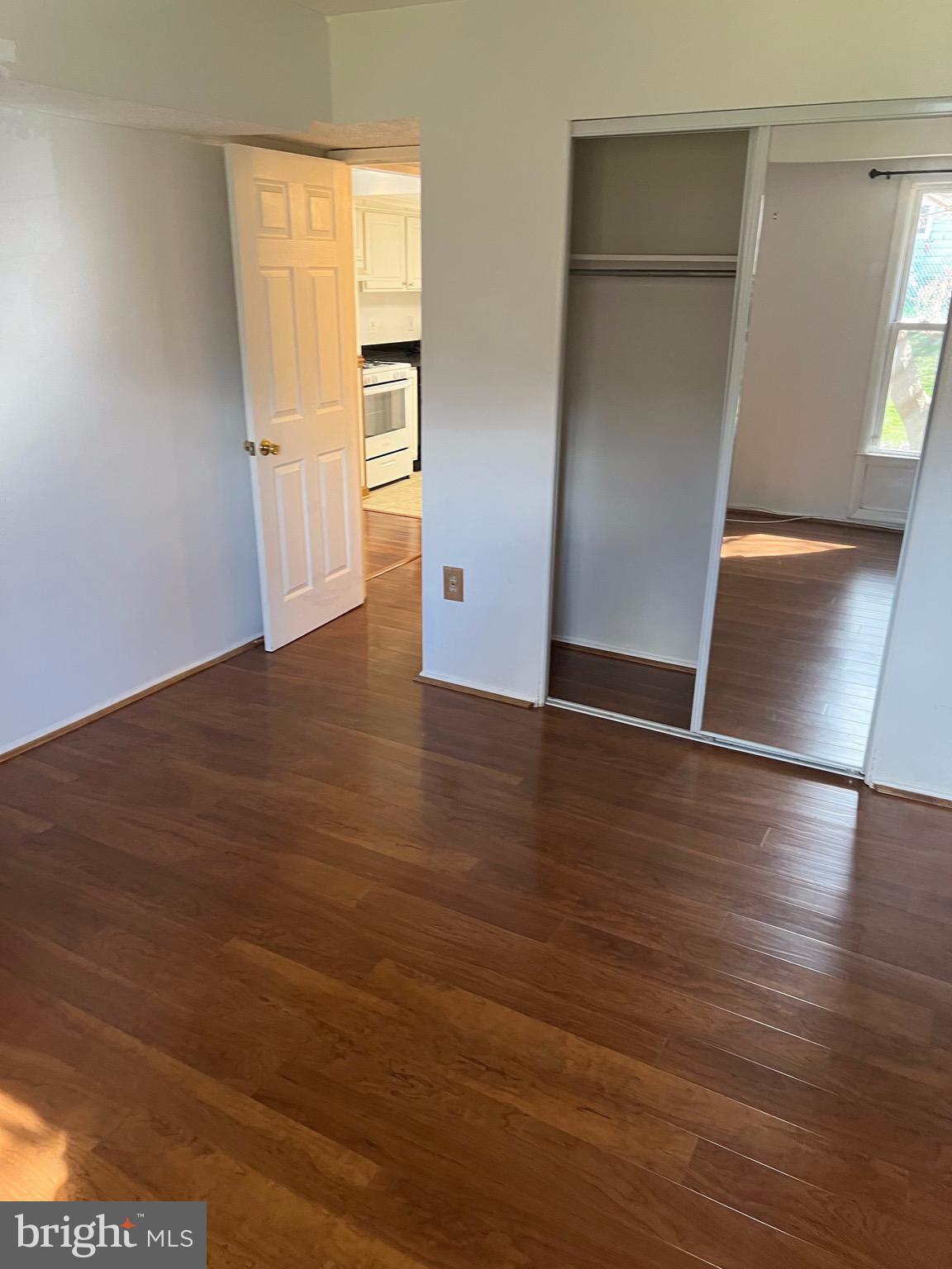 KIMBERLY PLACE - Residential Lease