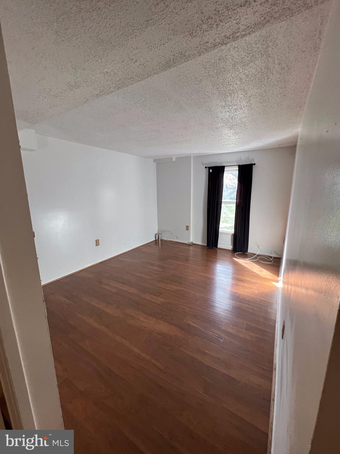 KIMBERLY PLACE - Residential Lease