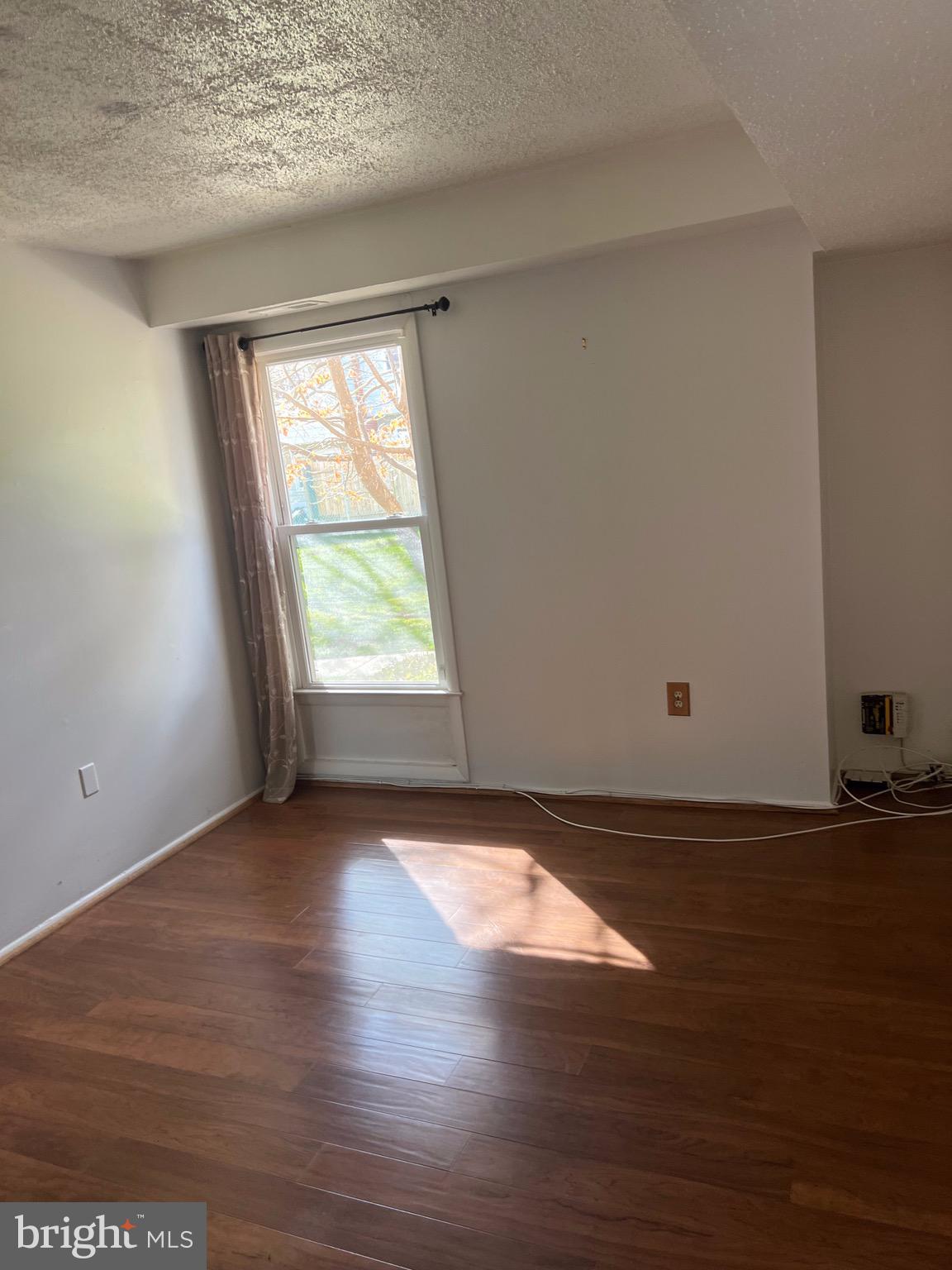 KIMBERLY PLACE - Residential Lease